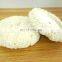Wool Polishing Clean Buffing Pad Bonnet for Furniture and car