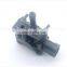 High Quality Differential Pressure Sensor OEM 8-97360368-2 8973603682