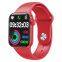 HW12 Smart Watch 6 1.57