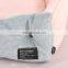 HQP-JJ22 HongQiang 2020 autumn winter new high back sofa nest pure cotton cat cat dog general