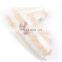 Cherry Accessories Pomeranian Poodle Bichon Dogs Cloth Pet Clothes Winter Polar Fleece Dog Clothes