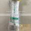 CKD Cylinder Japan Cylinder SCM-CA-32B