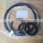 CKD seal ring cylinder seal repair kit cylinder SCA2-40K
