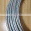 Germany tube PAN-6x1-SI152699