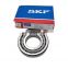 Factory price taper roller bearing 32220 High precision