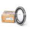 high quality 12*28*8mm single row angular contact ball bearing 7001C