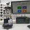 CRR920C Stage3 High quality Testing Equipment common rail injector repair tools