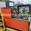 NT-619 Multifunctional injection pump test bench add system can test common rail injector and CAT 320D pump and EUI/EUP