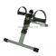 rehabilitation fitness equipment  pedal exerciser bike mini pedal exercise bike for elderly