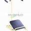 Physical Therapy rehabilitation mini bike exercise bike