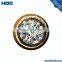 Milti-Core Instrument RVSP Cable (10*2*0.5mm2)