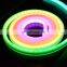 WS2812B 2813 Led Strip 50meters Length Available