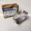 cummins QSB3.3 engine crankshaft main bearing C6204218100 3800872