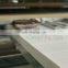 FORST 0.3 Micron Spunbonded Polyester Pleated Air Filter Material