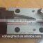 Italy ATOS proportional valve DKZOR-TE-173-S5 40