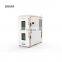 factory price lab instrument Two-box temperature changed chamber thermal shock test chamber