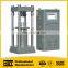 200Ton Computerized Concrete Cube Compression Test Machine/2000kN Hydraulic Compressive Test Equipment