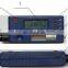 Hensgrand HS100 portable aluminum hardness tester