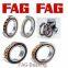 FAG 534176 spherical roller bearings