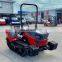 farm cultivator  rotary tiller  for farm made in china