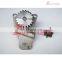 4D95 4D95L 4D95S 4D95LE SAA4D95LE oil pump for Komatsu Forklift excavator