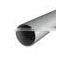 ASTM ss304 ss316 Seamless /weld mirror polished square pipe,rectangle pipe duplex  2205 2507