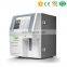 Medical 60 Tests/Hour Auto Hematology Analyzer,Programmable multi-format Automatic Hematology Analyzer price