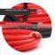 solar cable pv1-f 2.5mm2 2 core solar power cable