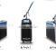 Clinic Use Picolaser tattoo removal machine/tattoo removal picosecond laser