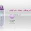 DEESS rf machine China portable skin wrinkle reduce