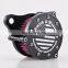 Personalized  New Intake Flag Style Air Filter Cleaner For Harley Sportster XL883 1200