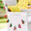 Hot Sale High Quality Waterproof Summer Watermelon String Light For Diwali Home Living Room Bedroom Garden Decoration