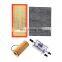 Wholesale Spare Parts Car Air Filter 7L0 129 620