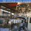 Jinan Shandong Large Output Cat Pellets Machinery Dog Food Production Machinery