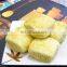Hot Selling Highly Efficient Taiwan Pineapple Encrusting Machine