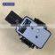 89341-58070 8934158070 Brand New PDC Backup Reverse Ultrasonic Parking Sensor For Toyota For Prius OEM 2016-2018