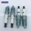Платиниевые свечи зажигания PLATINUM SPARK PLUGS 19299585 41-962