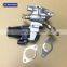 Auto Emission System Exhaust Gas Recirculation EGR Valve For Ford Transit Bus Kasten BK2Q-9D475-CB BK2Q9D475CB 1730360
