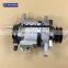 Car Alternator 27030-54130 2703054130 FITS For EUROPEAN MODEL For TOYOTA For HI-LUX 2.2L 2.4L DIESEL