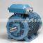 ABB brand IE3 high eiffciency M3BP - Low Voltage Process performance motors