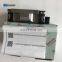 Original Rexroth R165111420 linear guide blocks R165111420 linear bearing
