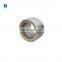 Four Row Cylindrical Roller bearing Z-502894.02.ZL Rolling mill bearing 502894B