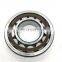 Germany NU313 bearings Cylindrical roller bearings NU313ECM NU313ECP