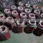 ISW horizontal 1HP-10HP inline 10HP centrifugal pump