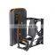 J200 series comercial gym equipment for chest press