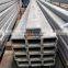 Hot Rolled,cold drawn 201 304 Q235 316 316L Galvanized square hollow steel pipe