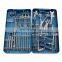 for Posterior Thoracolumbar Fixation System;Spine Anterior Thoracolumbar Plate System;surgery Instrument Set