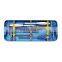 Competitive Price large fragment instrument orthopedic Surgical instruments