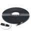 Hot new products drum heating belt oil heater