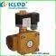 0955 SERIES 0955405 normally open pilot acting solenoid valves